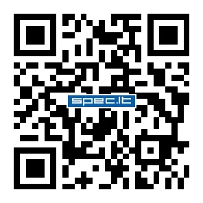 QR kodas | Parnas11, UAB
