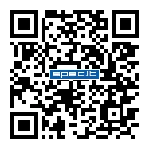 QR kodas | Parnasas Logistics, UAB