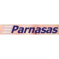 PARNASAS, UAB | spec.lt