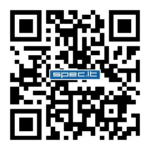 QR kodas | Parnidia, MB