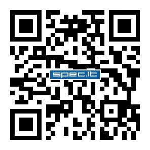 QR kodas | PARO FUTURA, UAB