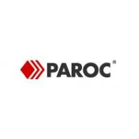 PAROC, UAB