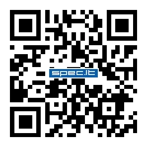 QR kodas | Parodos 20, UAB