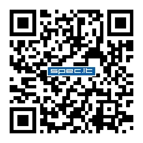 QR kodas | Parodų projektai, MB