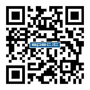 QR kodas | Paros LT, MB