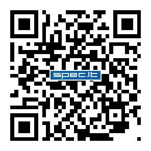QR kodas | Parovėjos baterija, UAB