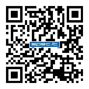 QR kodas | Parovėjos kaimo bendruomenė