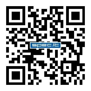 QR kodas | Parroty, UAB