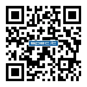 QR kodas | Pars 5, UAB