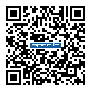 QR kodas | A. Ilgevičienės astromineralogijos centras PARS FORTUNAE | spec.lt