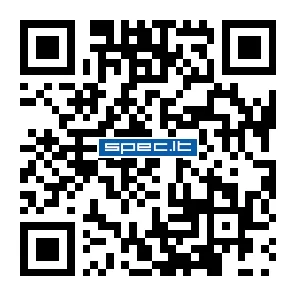 QR kodas | Parsentyeva Olena, IĮ