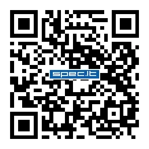 QR kodas | PARSIQ LTD filialas Lietuvoje