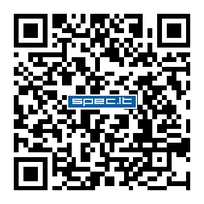 QR kodas | Part Darman Avijeh Company Ltd. filialas