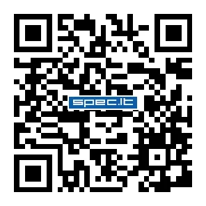 QR kodas | Part Load Logistics, UAB