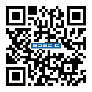 QR kodas | Part restart, MB