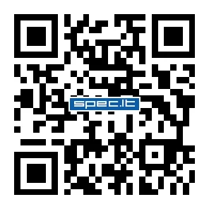 QR kodas | Partalas, MB