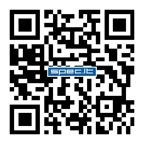 QR kodas | PartAuto, MB