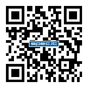 QR kodas | Parteksas, MB