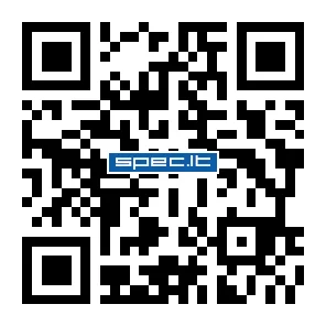 QR kodas | Partera, UAB