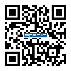 QR kodas | Kings Cargo, UAB