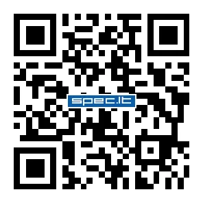 QR kodas | Partfin, MB