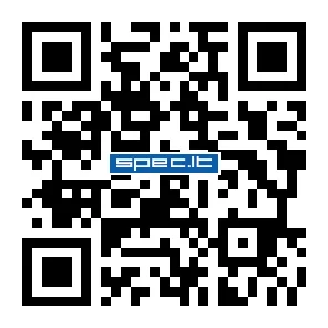 QR kodas | Partfit, MB