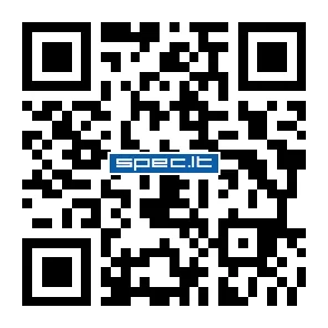 QR kodas | Partfix, MB