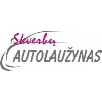 PARTIBUS, UAB | spec.lt