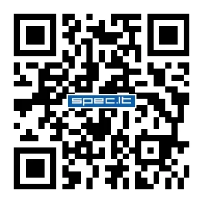 QR kodas | PARTIBUS, UAB