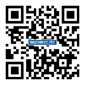 QR kodas | Participio, VŠĮ