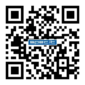 QR kodas | Partida, UAB