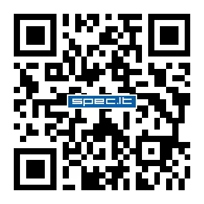 QR kodas | Partiga, MB