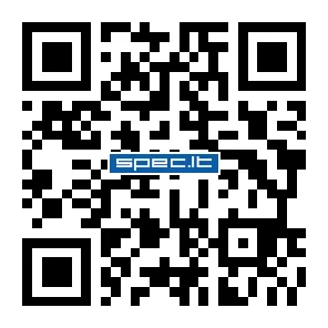 QR kodas | Partija, UAB