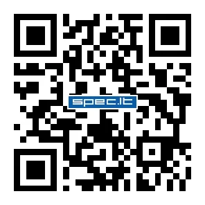 QR kodas | Partikė, MB