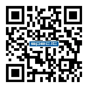 QR kodas | Partikma, MB