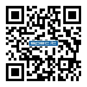 QR kodas | Partila, UAB