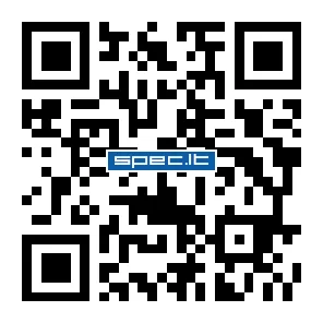 QR kodas | Partingas, MB