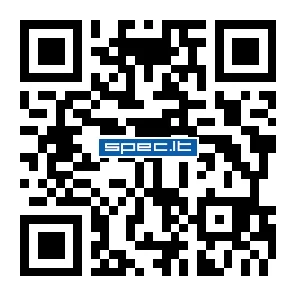 QR kodas | Partinis šuo, MB