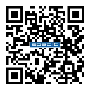 QR kodas | Partiqlar app, UAB