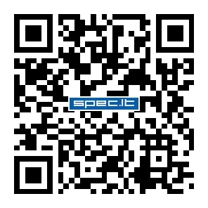 QR kodas | Partis maistas, MB