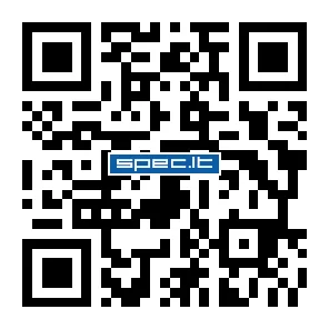 QR kodas | Partis, UAB