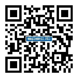 QR kodas | Partista, MB