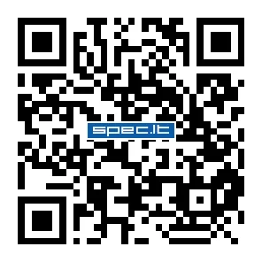 QR kodas | Partizanas Airsoft, MB