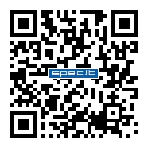 QR kodas | Partizaninis marketingas, MB