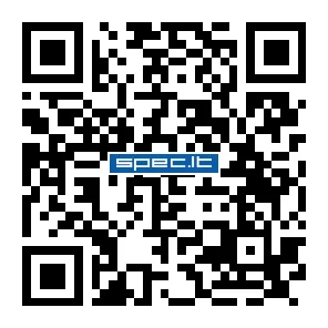 QR kodas | Partizano laikrodžiai, MB
