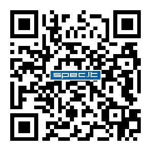 QR kodas | Partizanų 102 DNSB | spec.lt