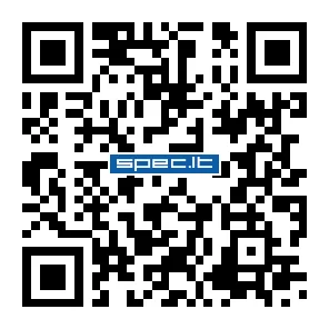 QR kodas | Partizanų auto spa, MB