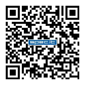 QR kodas | Partizanų automobilių priežiūros centras, MB