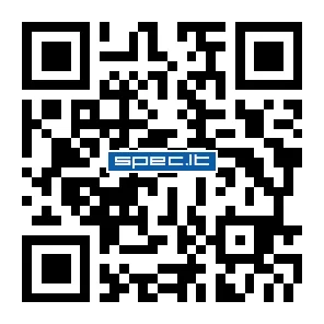QR kodas | PARTIZANŲ NT, UAB