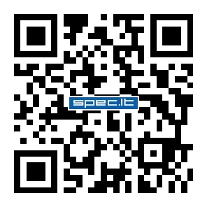 QR kodas | Partly LT, UAB
